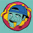 E9tlHipnbEE-channel-avatar-SOTW