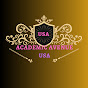 Academic Avenue USA logo