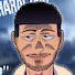 bx9yGWIuXuo-channel-avatar-Devilswordash