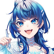 静寧 / Shizune
