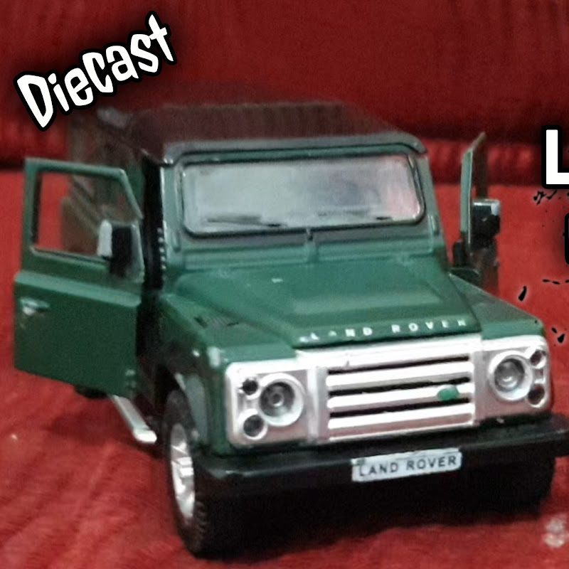 TOYS 16