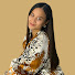qnHojDSmWAU-channel-avatar-Jezeree Jeonne Gajelomo