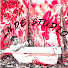 6mgUbIYiPJQ-channel-avatar-INDE Studio