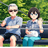 5iPf159O0zU-channel-avatar-YOK531