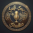 ake15aD60a4-channel-avatar-Sufi Sur Studio