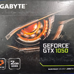 Range red redemption