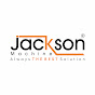 Jackson Machine Pvt Ltd