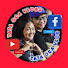 7fR3gJks3hA-channel-avatar-tata OCA vlogs