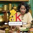 jg9-BHgvpUg-channel-avatar-Akshatha kitchen