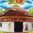 wYgi9OP5EtE-channel-avatar-विरह-कुंज वृन्दावन 