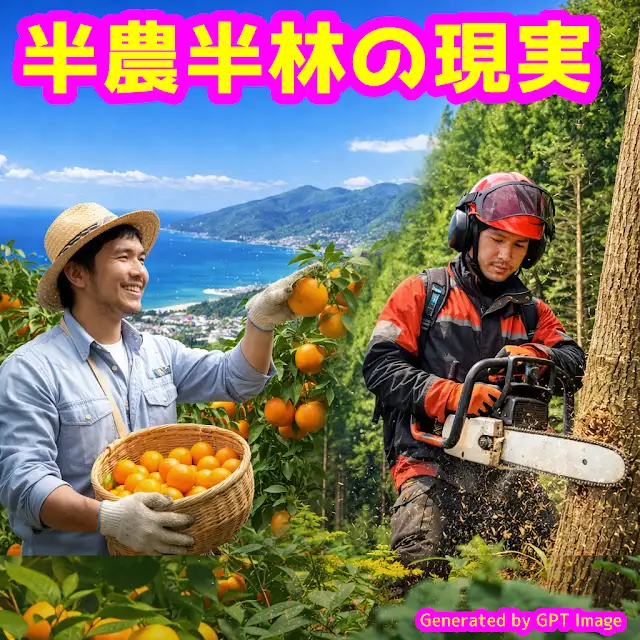 本記事のコメント💬はこちら