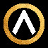 Ihg0MoQOfao-channel-avatar-Atitude Avançada