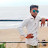 @JayeshvallbhaiMakvana