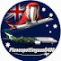 zCOEN_bTKOY-channel-avatar-Planespotting South Australia 🇦🇺  and SA Spotter