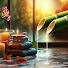 YEHiNGeU5lI-channel-avatar-Soothing Piano