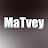 MaTvey