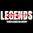 StudioOfLegendsTV
