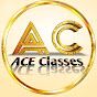 ACE Classes logo