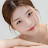 다다