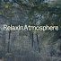 OdT7niw9w7M-channel-avatar-RelaxInAtmosphere