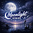 @MoonlightSongs-k4n