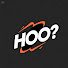 JkmkKMKMhwU-channel-avatar-HOO?Drama