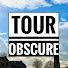 IcnR2T-ZAaA-channel-avatar-Tour Obscure