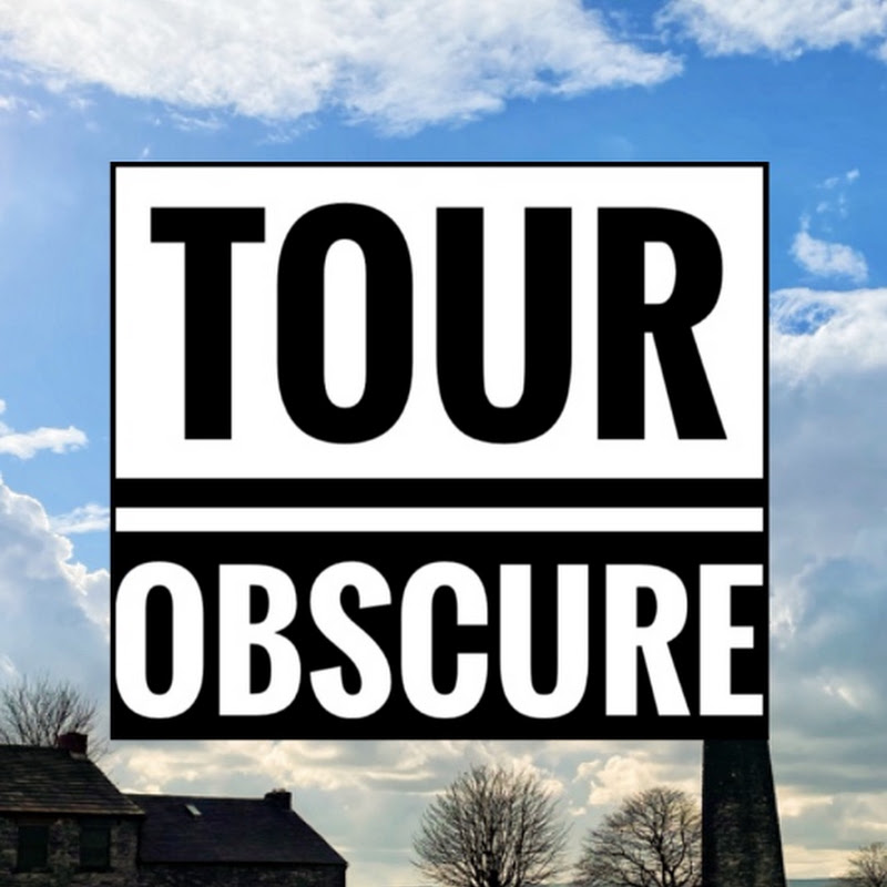 Tour Obscure