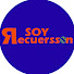 rkKtBD3PrsQ-channel-avatar-Soy Recuersson