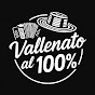 Vallenatoal100porciento
