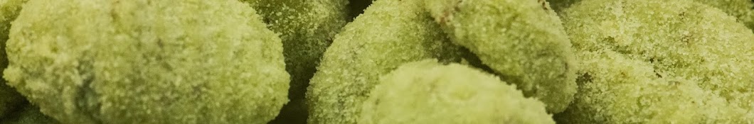 pastafrescamorena Avatar del canal de YouTube