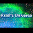 Kratt’s Universe 