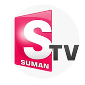 SumanTV Life 360