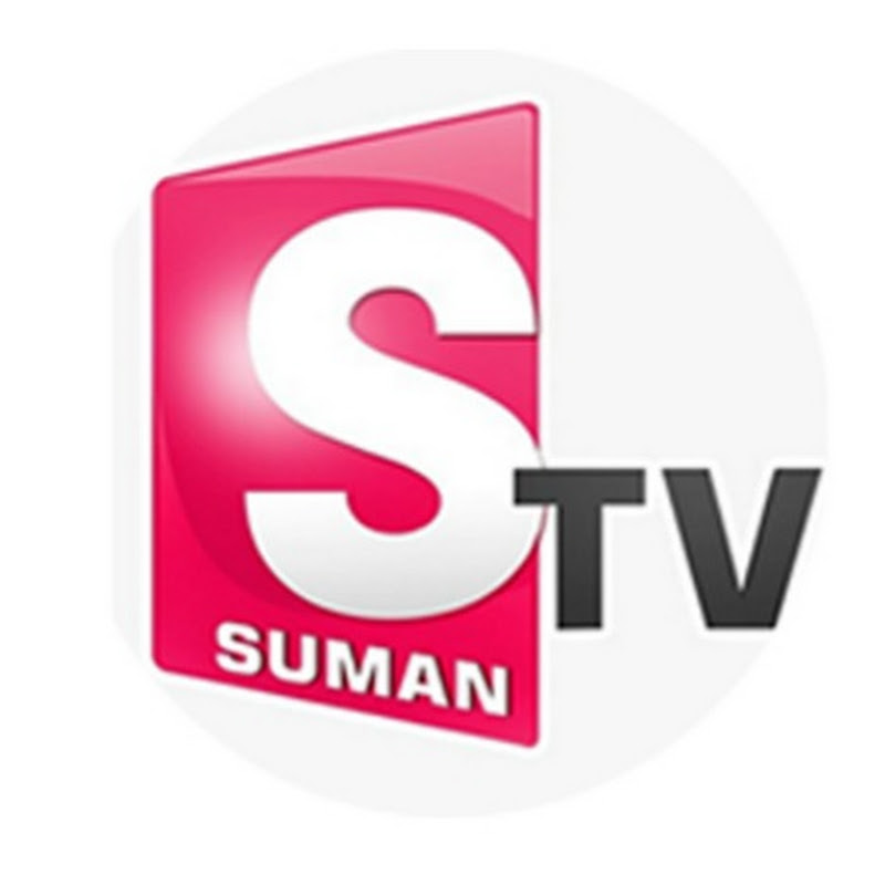 SumanTV Life 360