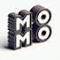 2vCCR-gLJeg-channel-avatar-MoMo Official (Audiobook)