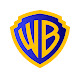 WB Kids