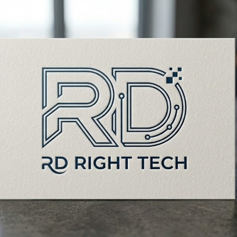 R.D Documentary  profile avatar