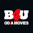 Zf7cPwsoYa4-channel-avatar-New Movie Dhamaka