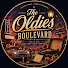 ek_elgDXa1M-channel-avatar-The Oldies Boulevard
