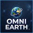 vPqH0GbNc2I-channel-avatar-OmniEarth 