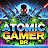 Atomic_GamerBr