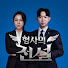 EwxjUq4FtXo-channel-avatar-형사의 전설 | 형사변호사