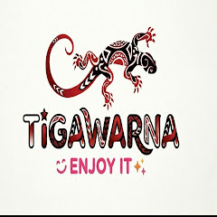 Tiga Warna