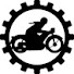 l5vp6iXZiYA-channel-avatar-Motorbikes & Fishing