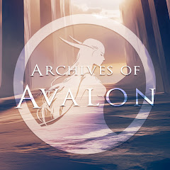 Archives of Avalon
