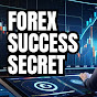 Forex Blaster Trend Strategy logo