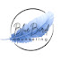 jRAKKLtLO38-channel-avatar-BlueBird Counseling