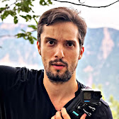 Channel avatar