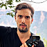 vGCKz_LKReI-channel-avatar-Wolfgang Dibiasi