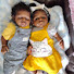 Bul8szwx9V8-channel-avatar-Ruth Sugarlump babies